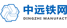 啄木鸟金服（woodpeckerfs.cn）